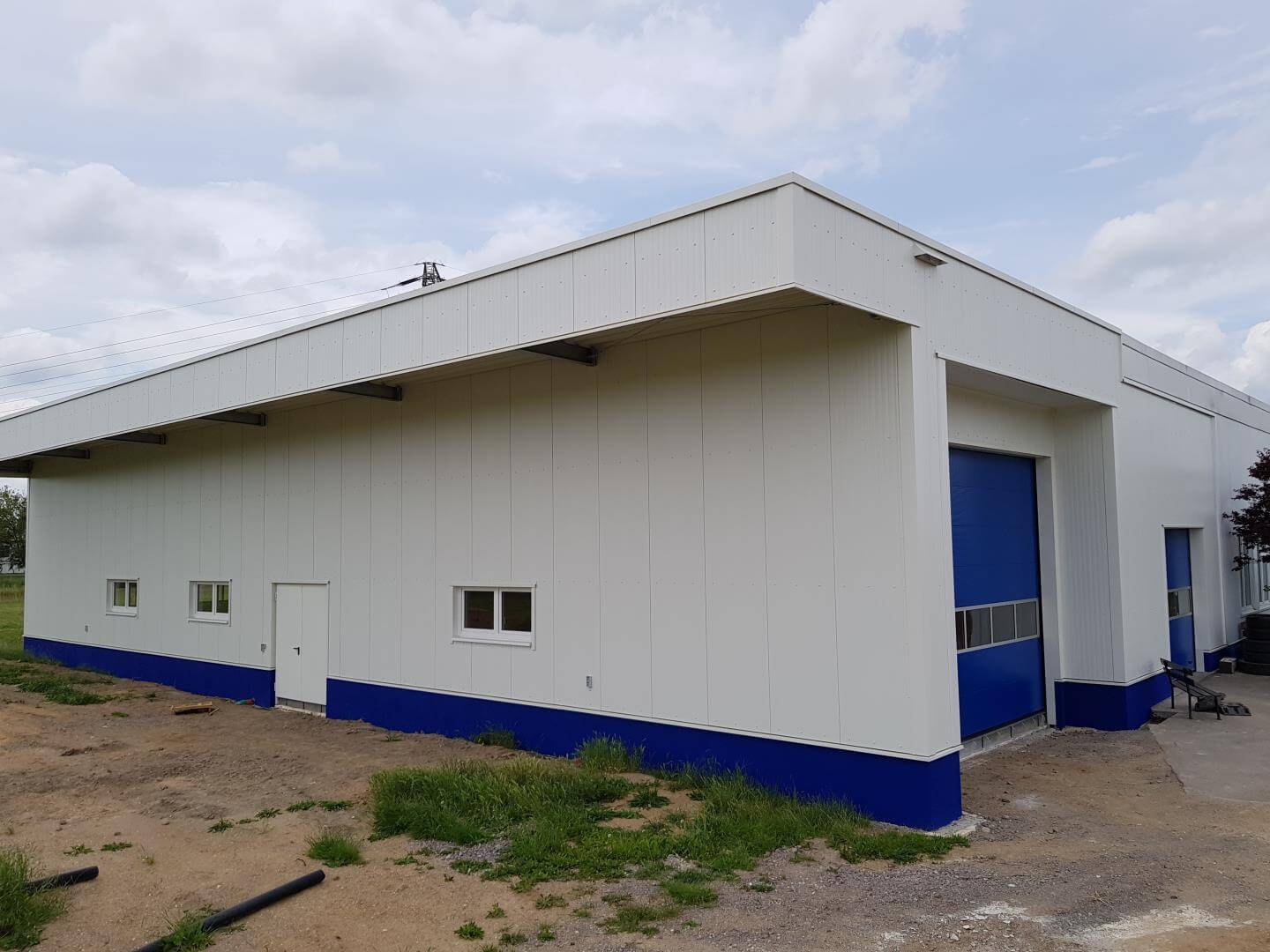 reifen-schmidt-halle